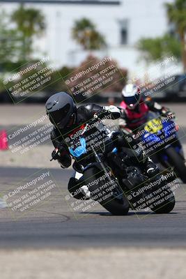 media/Apr-11-2025-Apex Assassins (Fri) [[160f9eab24]]/TD1/1030am (Turn 9)/
